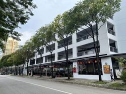 Cavan Road (D8), Retail #556273051